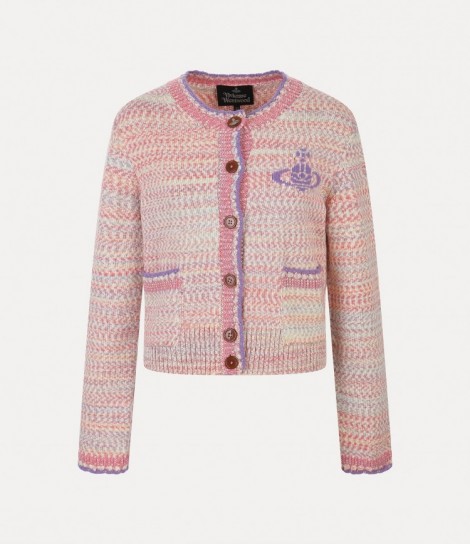 VQSUKN1100_80 (1).JPG